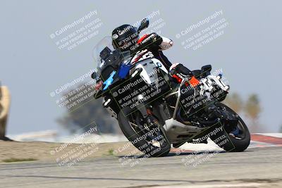 media/Feb-21-2025-Lets Ride (Fri) [[f483f33afd]]/B Group/1140am (Outside Grapevine)/